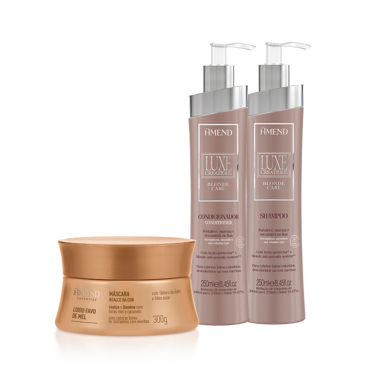 null image number null